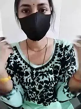 Freechat Neha_rani78 on StripChat