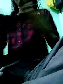 Freechat Neha_rani78 on StripChat