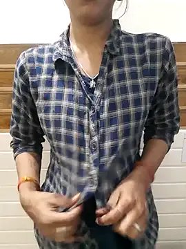 Freechat Neha_rani78 on StripChat