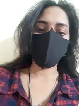 Freechat Neha_rani78 on StripChat