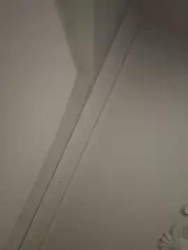 NellyExtraa from StripChat is Freechat