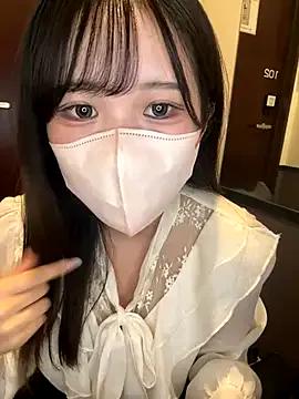 Nemu_chan_ — Freechat on StripChat