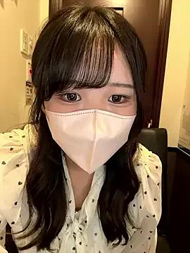 Nemu_chan_ — Freechat on StripChat