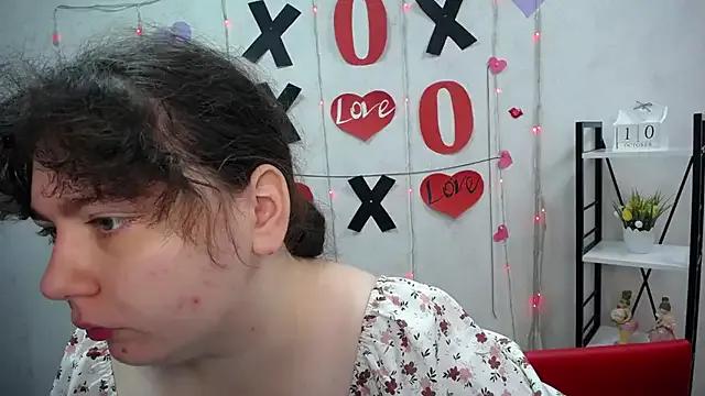 Freechat NeonilaLisova on StripChat