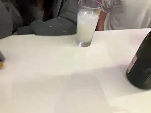 Freechat net-nanpa on StripChat