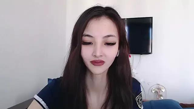 Group newfrommacau on StripChat