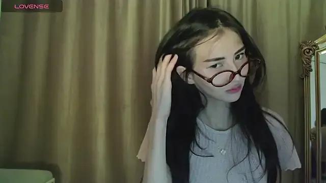 Group newfrommacau on StripChat