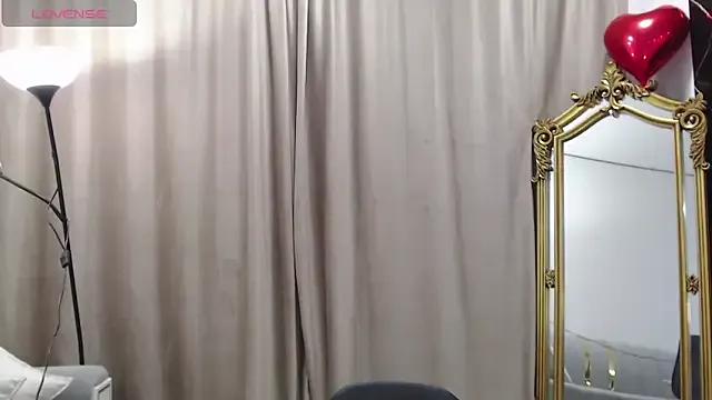 Group newfrommacau on StripChat