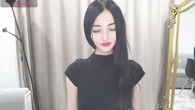 Group newfrommacau on StripChat