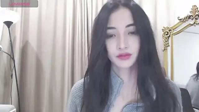 Group newfrommacau on StripChat