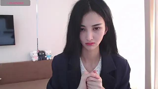 Group newfrommacau on StripChat