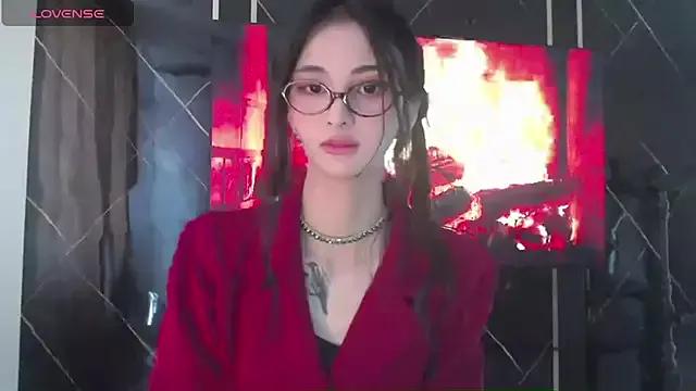 Group newfrommacau on StripChat