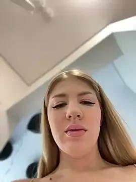 Watch curvy chat. Cute naked Free Models.