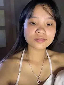 StripChat Ngoc-bbi is Freechat Ngoc-bbi — I am a poor girl. Please help me