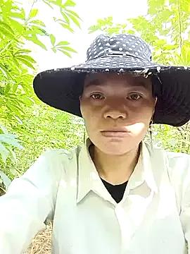 nickkata from StripChat is Freechat