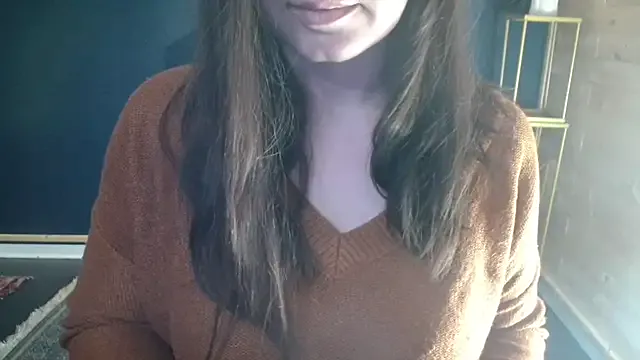 NicoleLove_