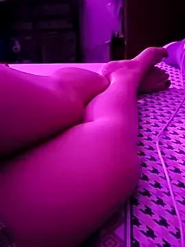 Night_nice12 from StripChat is Freechat