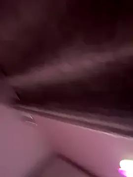nightingale27 from StripChat is Freechat