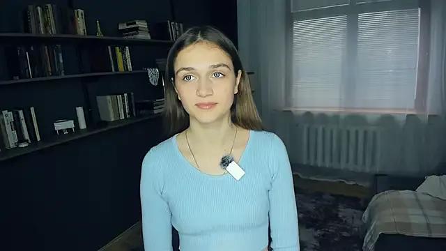 StripChat NikiCardle is Freechat NikiCardle — wish me good luck