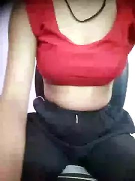 Nikita-Singh88 from StripChat is Freechat