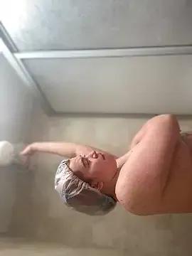 Nikki_Nyx from StripChat is Freechat