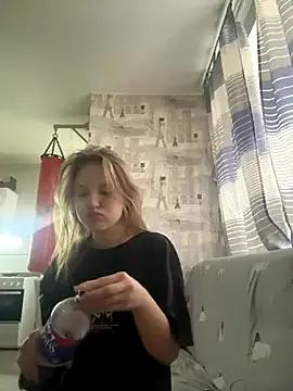 StripChat Niksa99x is Private Niksa99x — For dress