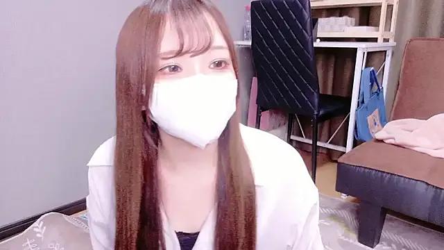 Group NINOoHard-Engine on StripChat