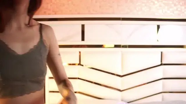 StripChat nix_wolf is Group nix_wolf — lush control 15 min