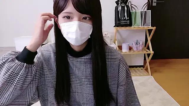 Avatar of Noa_chan_o0