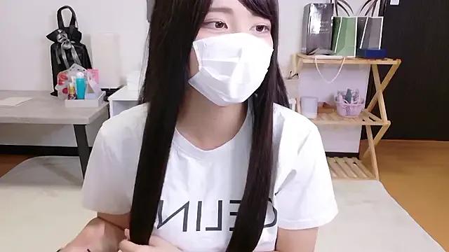 StripChat Noa_chan_o0 is Group Noa_chan_o0 — Group on StripChat