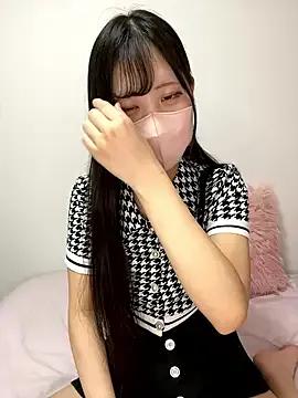 noa_uxu from StripChat is Group