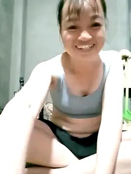 Freechat Noelle-e on StripChat