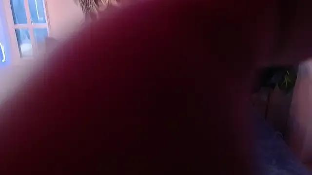 noellee__ from StripChat is Freechat