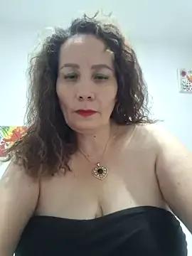 StripChat nohak_model is Freechat nohak_model — Pezones y teticas