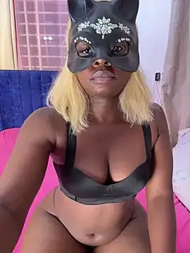 Nottynadiaa — Fuck asshole