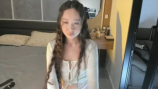 Private notyoursammy on StripChat