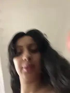 Noura69 from StripChat is Group