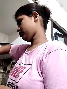 Nouri_fathe from StripChat is Freechat