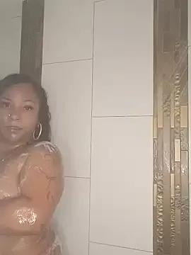 NovaDivine3000 from StripChat is Freechat