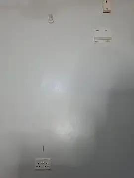 StripChat Nubian_Berry is Private Nubian_Berry — Pussy play