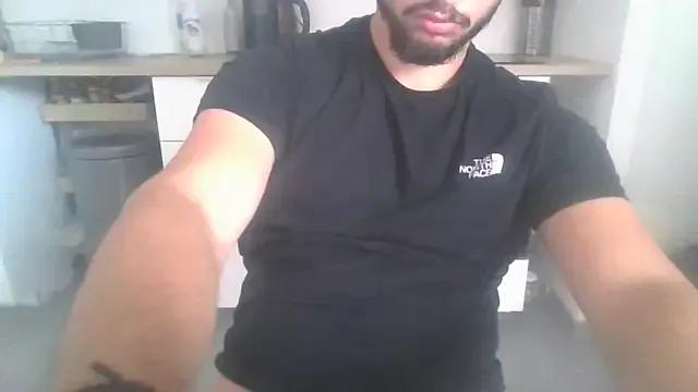 StripChat nxnd3525 is Freechat nxnd3525 — nacked