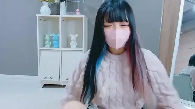 StripChat Nyan_love_ch is Freechat Nyan_love_ch — Freechat on StripChat