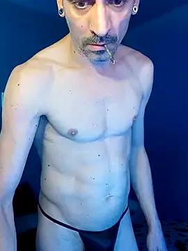 StripChat Nyto_bcn is Freechat Nyto_bcn — PAJA ESCALERAS COMUNIDAD