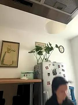 Freechat Off__Melonenmandy on StripChat