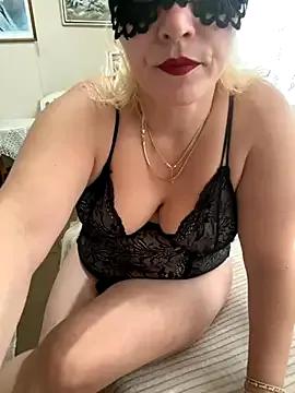 StripChat Olgundolgun33 is Freechat Olgundolgun33 — Domalarak 5 dk oyuncak kontrol