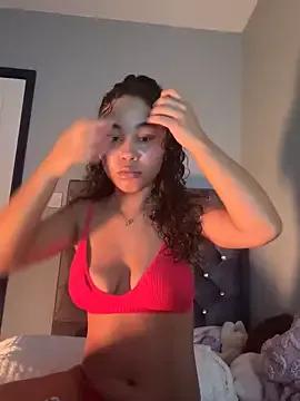 StripChat OliviaAshhh is Freechat OliviaAshhh — Suck finger bj style