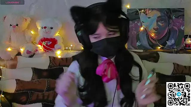 Ollie_Baird — hello Ollie!