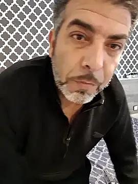 StripChat Omar_Grey is Freechat Omar_Grey — Flash cock