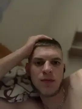 StripChat Omg6phoo9 is Freechat Omg6phoo9 —
