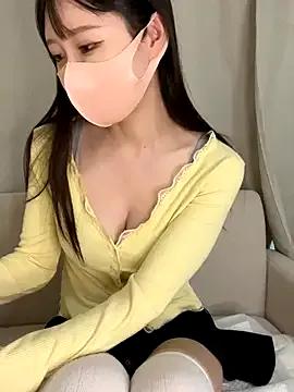 StripChat Onami_555 is Freechat Onami_555 — Freechat on StripChat